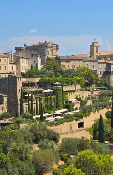 selo-gordes-provansa