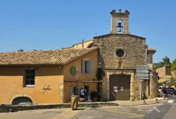 selo-gordes-provansa-francuska-1