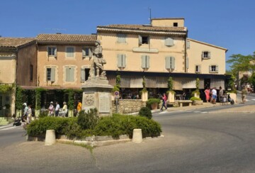 selo-gordes-provansa-francuska-2