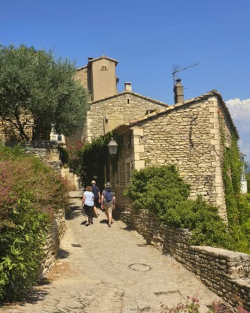 selo-gordes-provansa-francuska-3