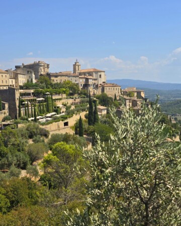 selo-gordes-provansa-francuska