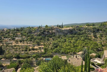 selo-gordes-provansa-francuska-4
