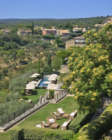 selo-gordes-provansa-francuska-5