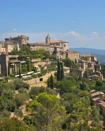 selo-gordes-provansa-francuska-6