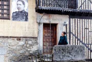 selo-mogarraz-spanjolska-2
