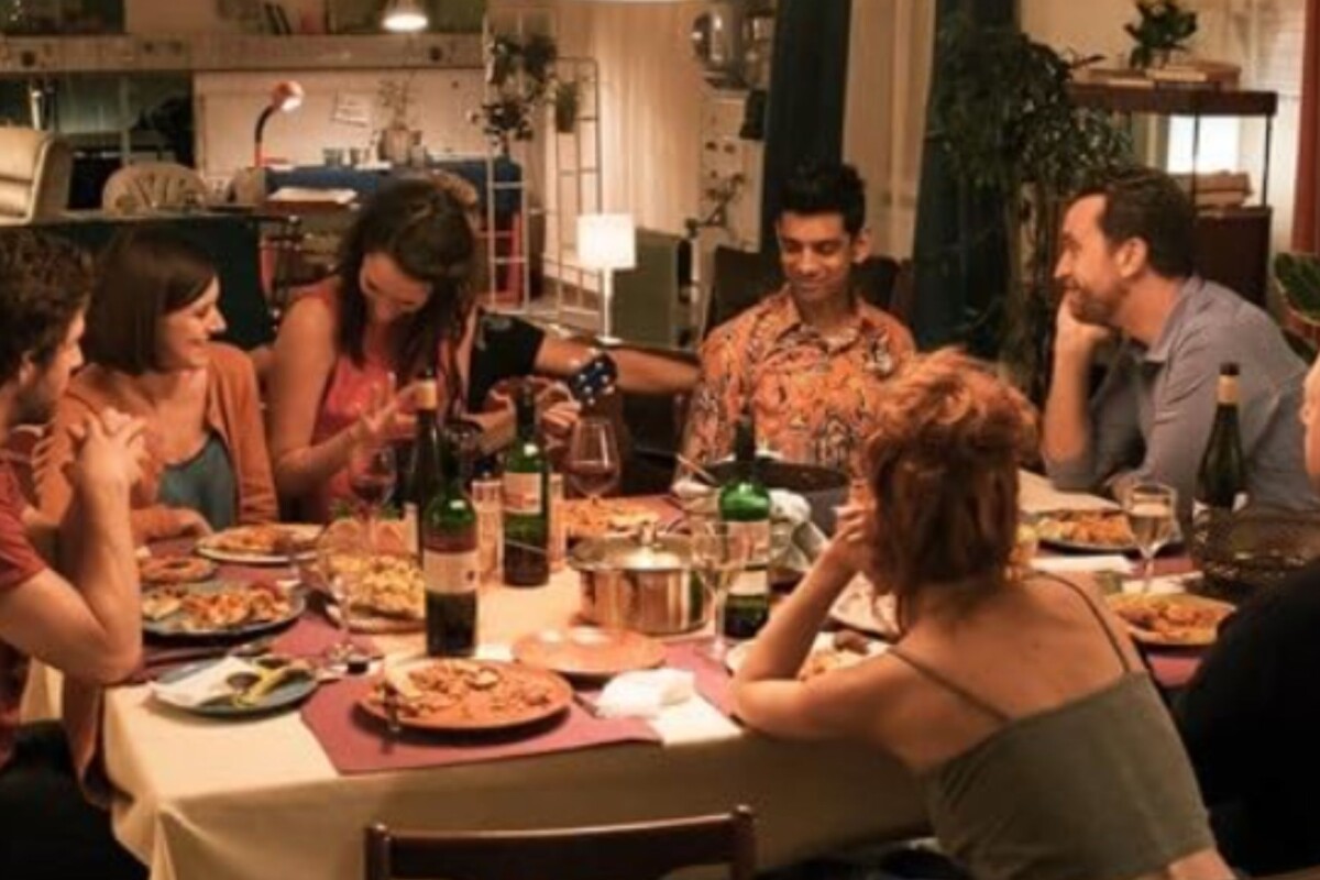serija-crashing-2