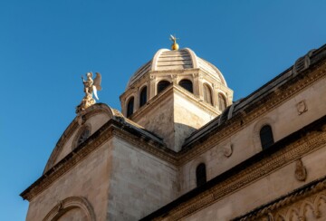 šibenik-katedrala-1