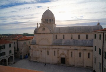 šibenik-katedrala-5