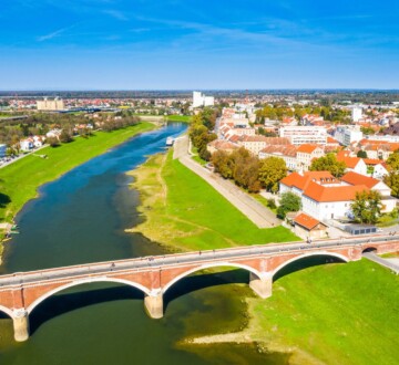 sisak
