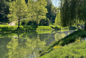 slunj-rastoke-korana