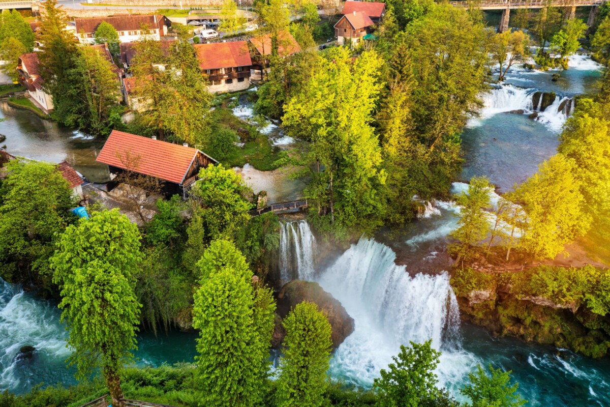 slunj-rastoke2