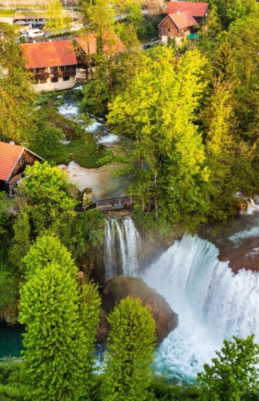 slunj-rastoke2