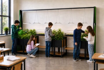 smartgarden-1