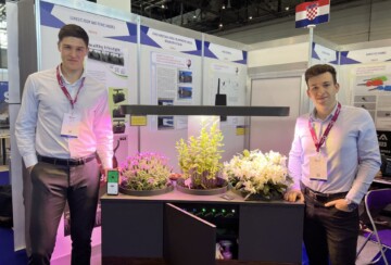 smartgarden-12