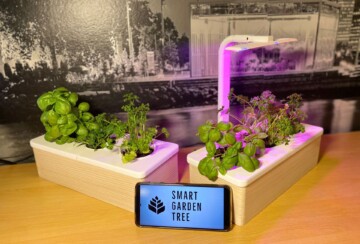 smartgarden-13
