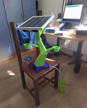smartgarden-3
