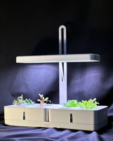 smartgarden-4