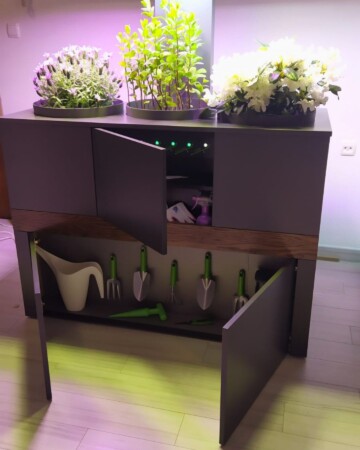 smartgarden-8