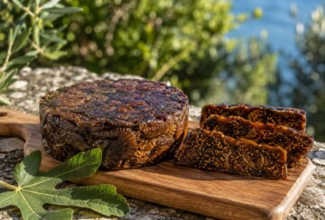 smokvenjak