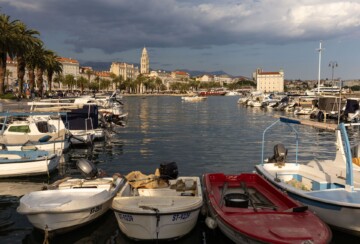 split-matejuska
