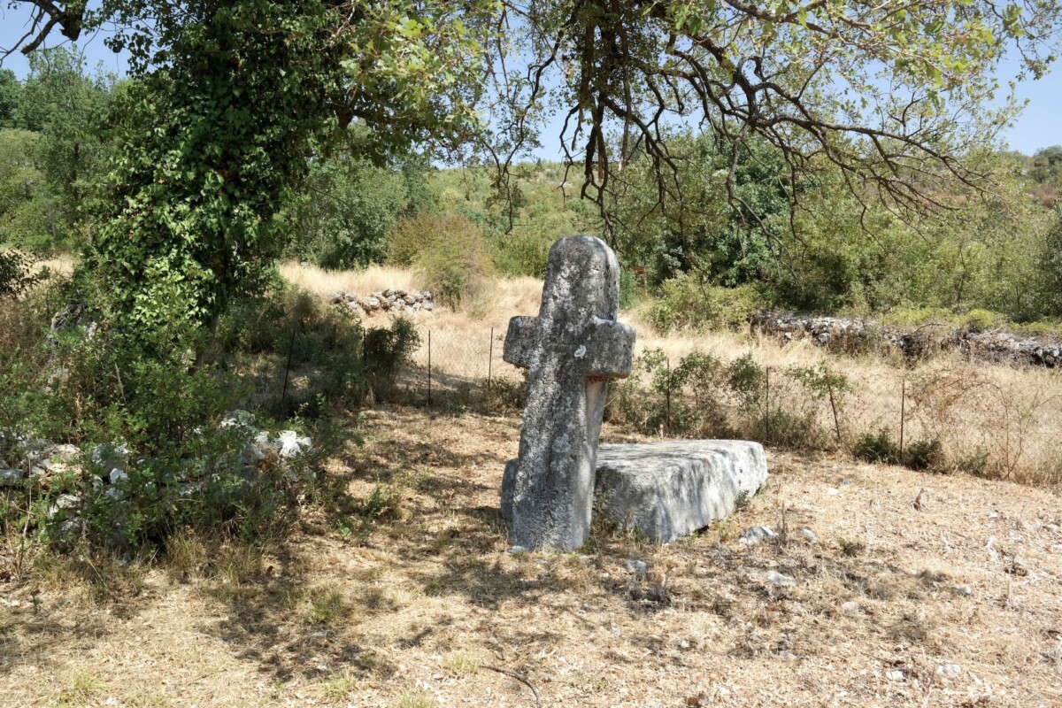 stecaci-3