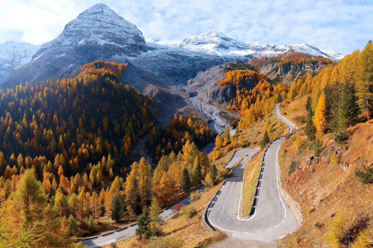 stelvio-cesta