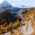 stelvio-cesta