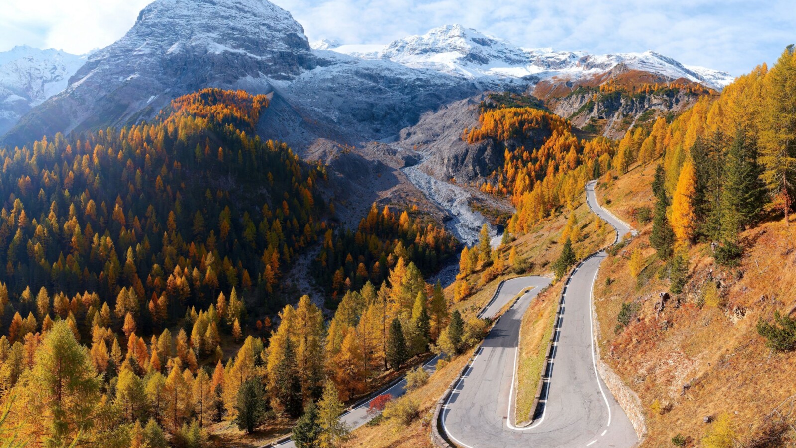 stelvio-cesta
