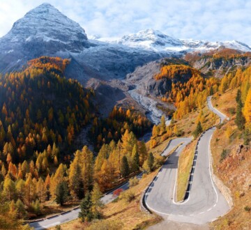 stelvio-cesta