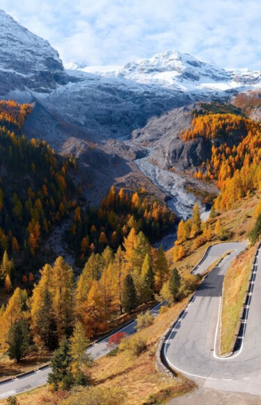 stelvio-cesta