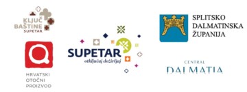 supetar-logo