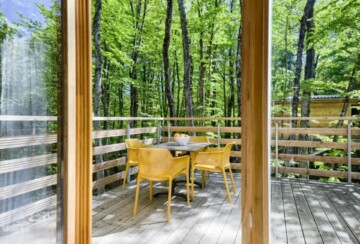 treehouse-lika-1