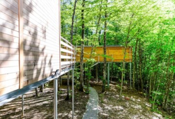 treehouse-lika-10