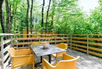 treehouse-lika-11