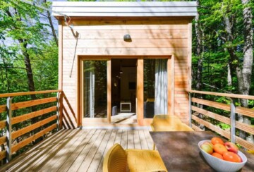 treehouse-lika-12