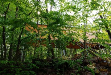treehouse-lika-13