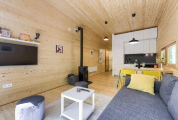 treehouse-lika-14