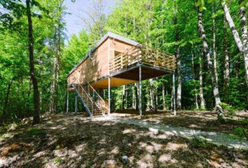 treehouse-lika-16