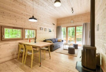 treehouse-lika-6