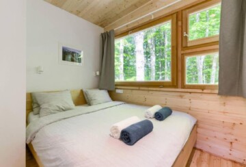 treehouse-lika-7