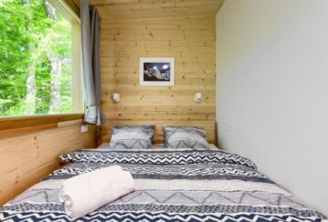 treehouse-lika-9