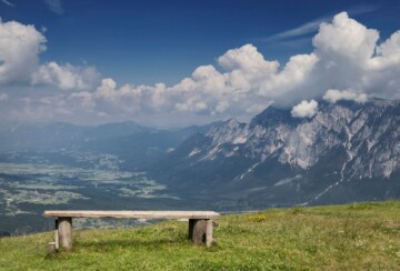 tromeja-austrija-2