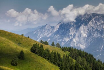 tromeja-austrija