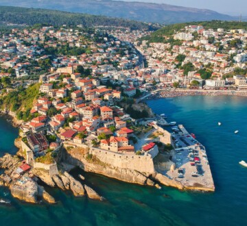 ulcinj-crna-gora