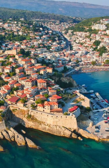 ulcinj-crna-gora