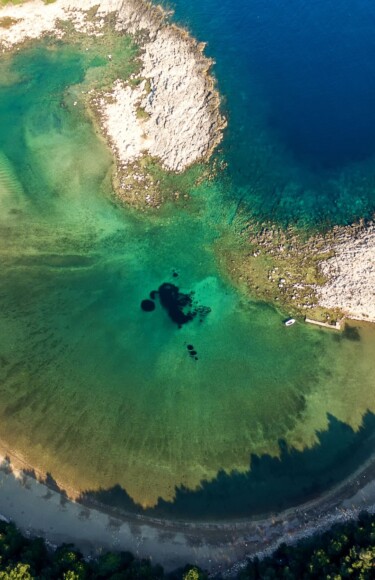 uvala-blace-mljet-plaža-limuni