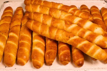 varazdinski klipic