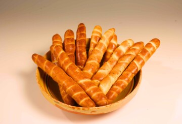 varazdinski klipic1