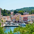 veli-losinj-otok-losinj