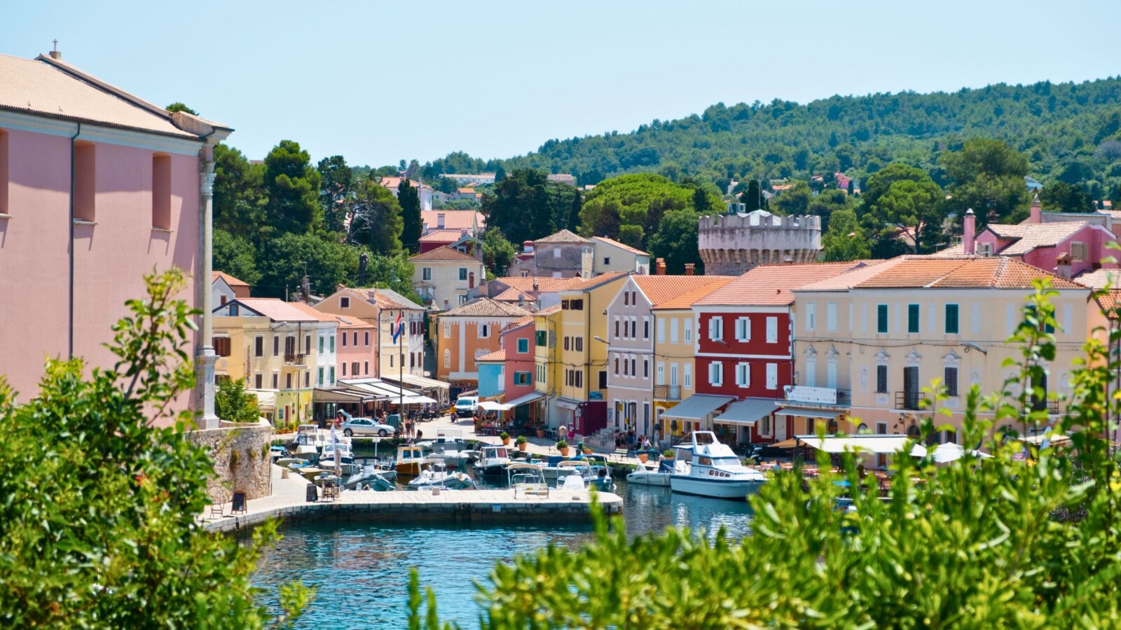 veli-losinj-otok-losinj